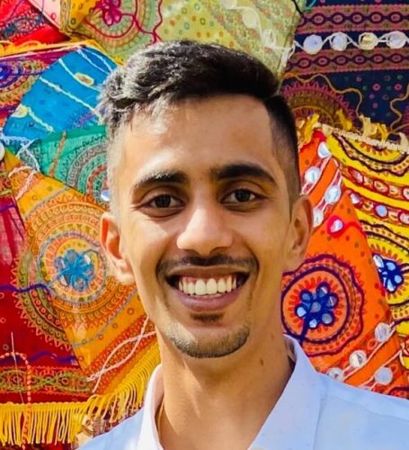 WhatsApp Image 2023-04-18 at 9.57.46 AM (1)