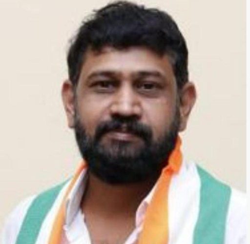 WhatsApp Image 2023-04-18 at 9.57.46 AM