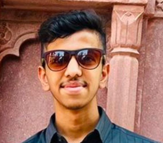 WhatsApp Image 2023-04-18 at 9.57.47 AM